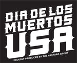 DDLM-USA