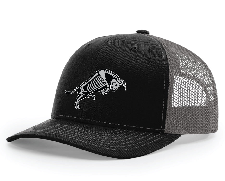 Houston DDLM Hat