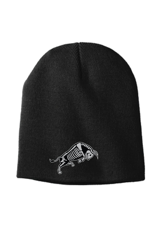 Houston DDLM Beanie